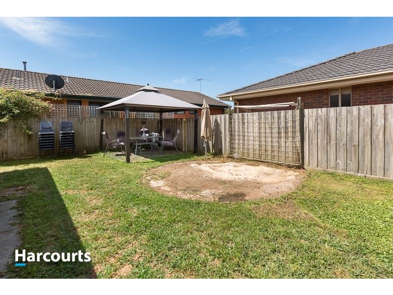 1 Thomas Place, Hastings VIC 3915