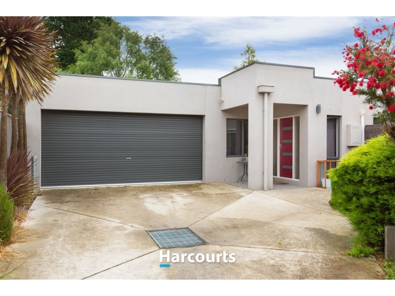 2/10 Muriel Street, Crib Point VIC 3919