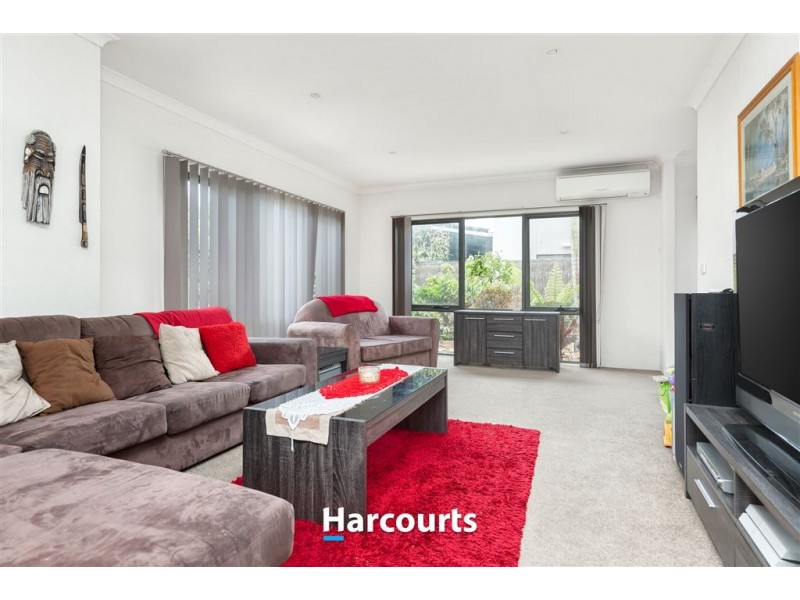 2/10 Muriel Street, Crib Point VIC 3919