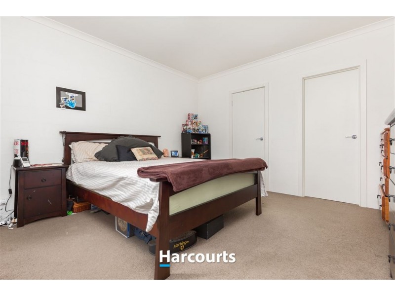 2/10 Muriel Street, Crib Point VIC 3919