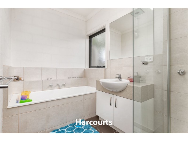 2/10 Muriel Street, Crib Point VIC 3919