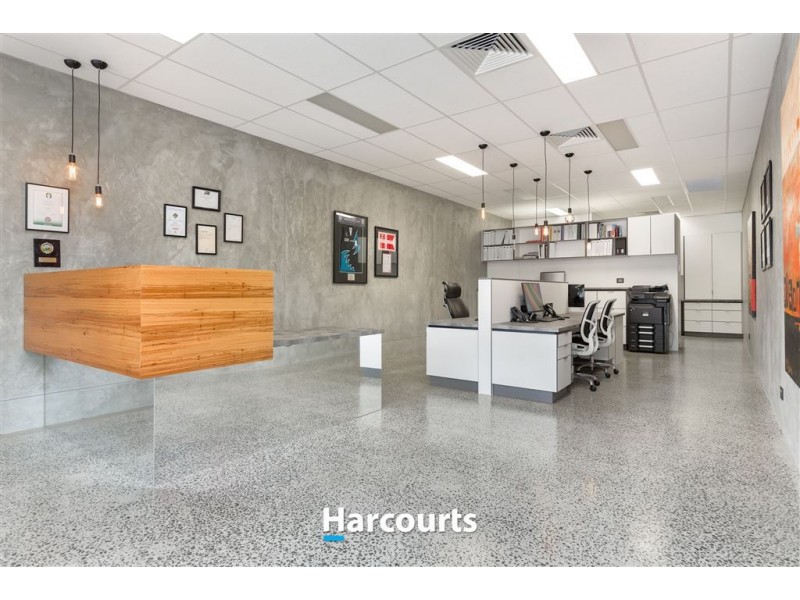 12 High Street, Hastings VIC 3915