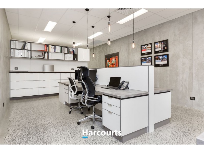 12 High Street, Hastings VIC 3915