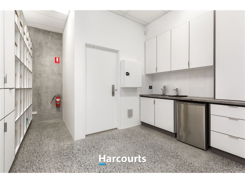 12 High Street, Hastings VIC 3915