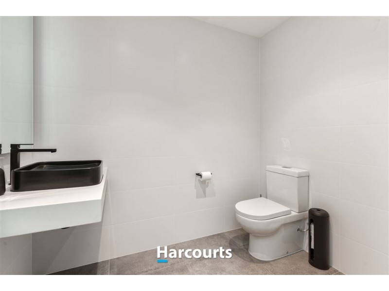 12 High Street, Hastings VIC 3915