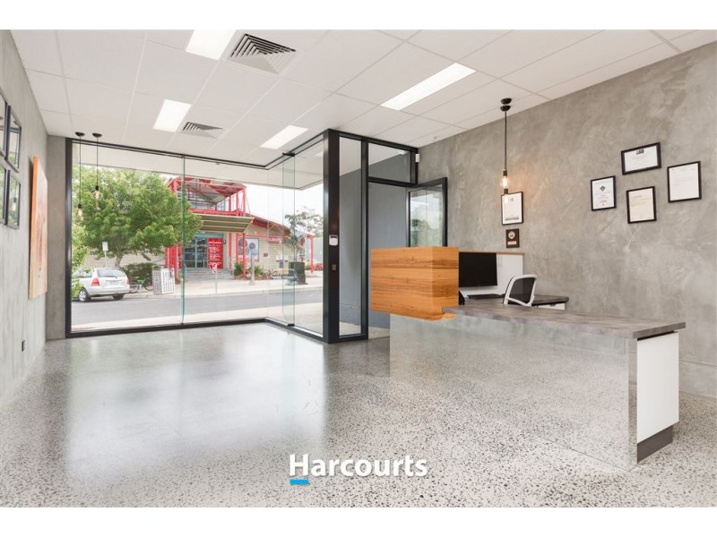 12 High Street, Hastings VIC 3915