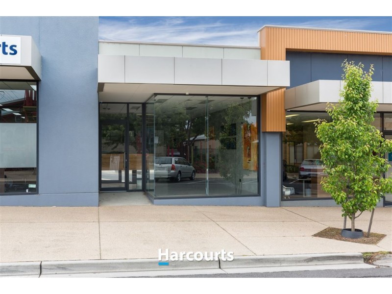 12 High Street, Hastings VIC 3915