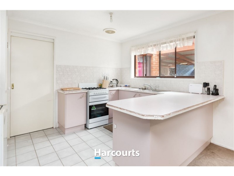 3 Moresby Court, Hastings VIC 3915
