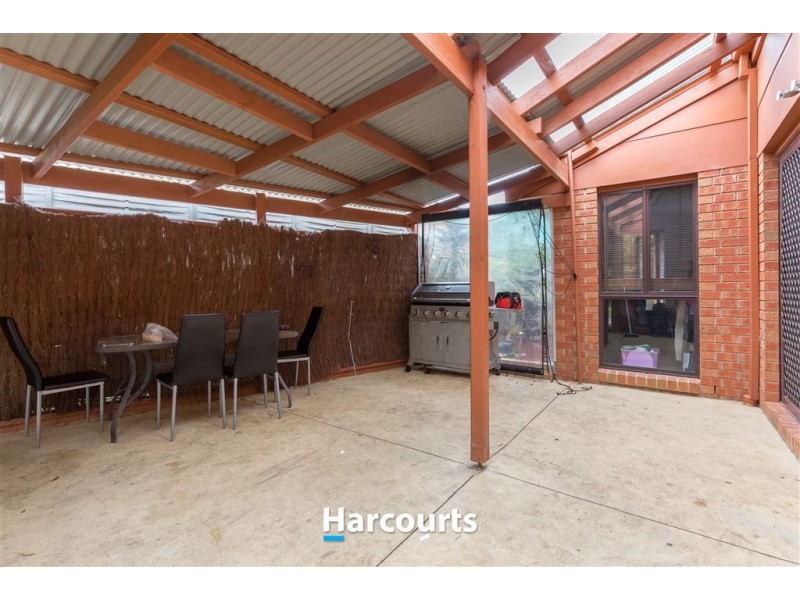 3 Moresby Court, Hastings VIC 3915