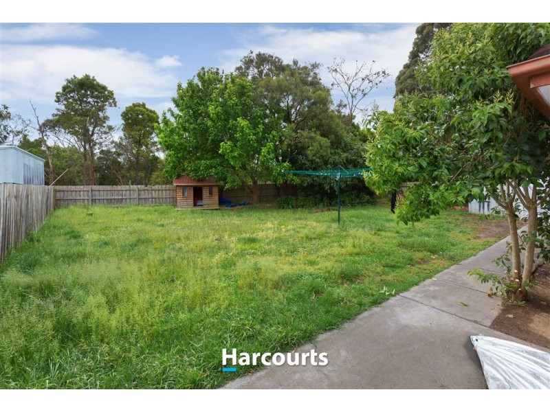 3 Moresby Court, Hastings VIC 3915