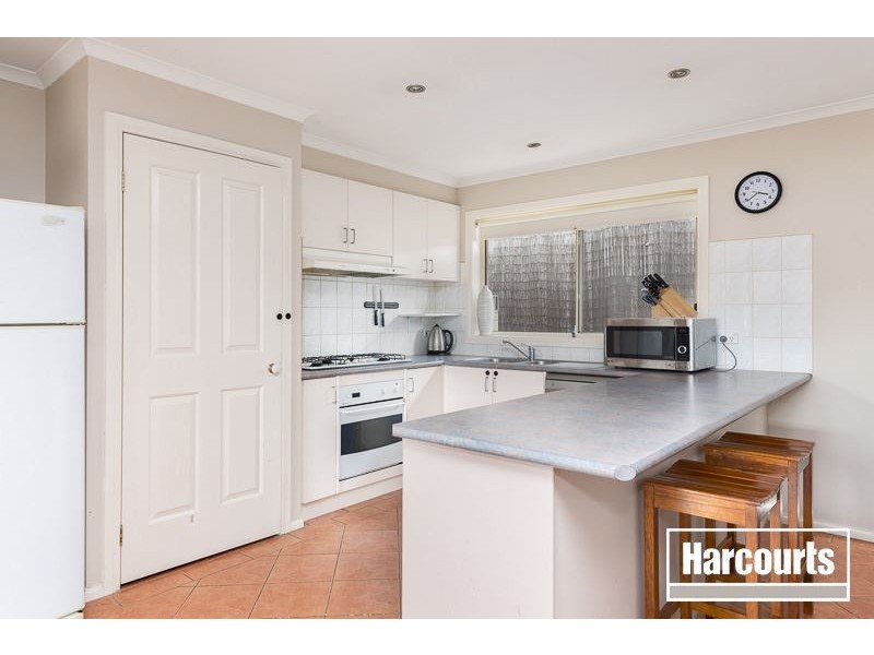 33 Paperbark Drive, Mount Martha VIC 3934