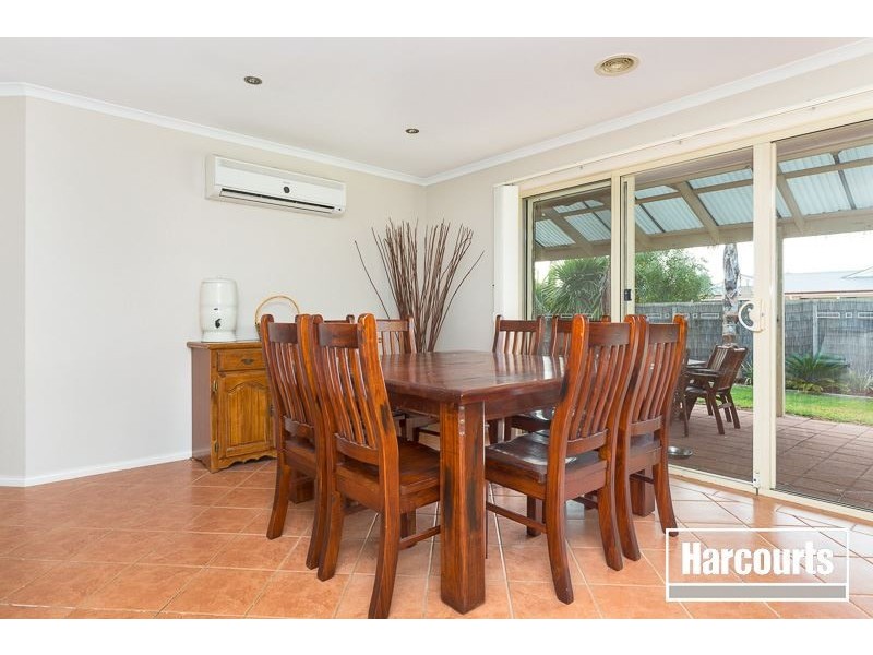 33 Paperbark Drive, Mount Martha VIC 3934