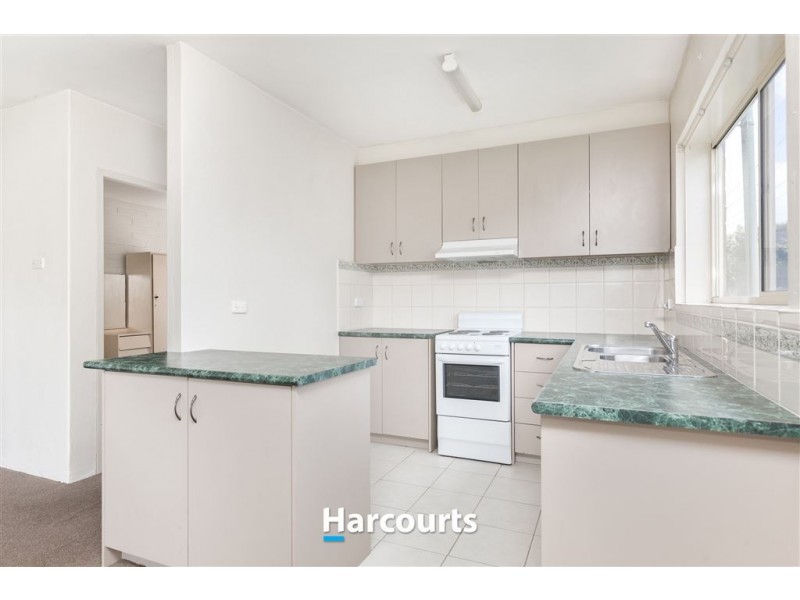 2/86 Salmon Street, Hastings VIC 3915