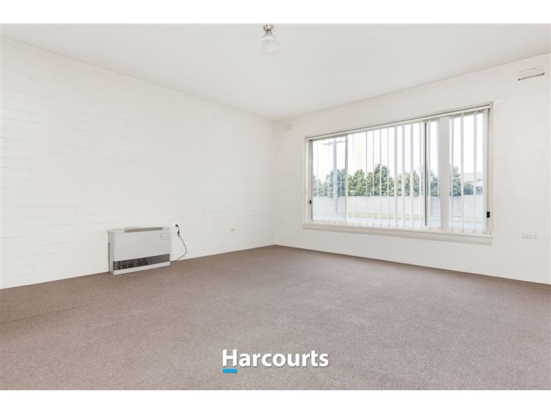 2/86 Salmon Street, Hastings VIC 3915