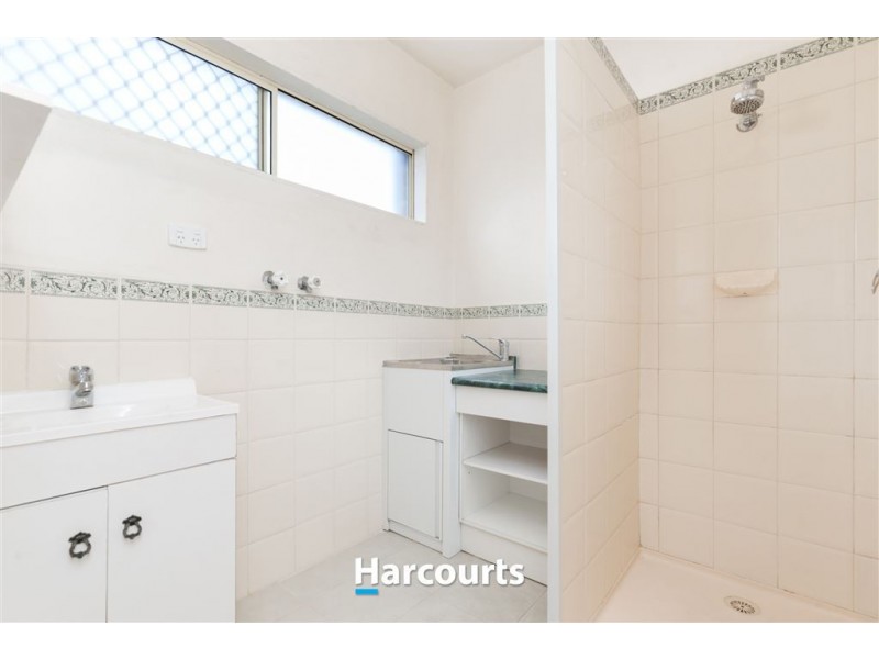 2/86 Salmon Street, Hastings VIC 3915