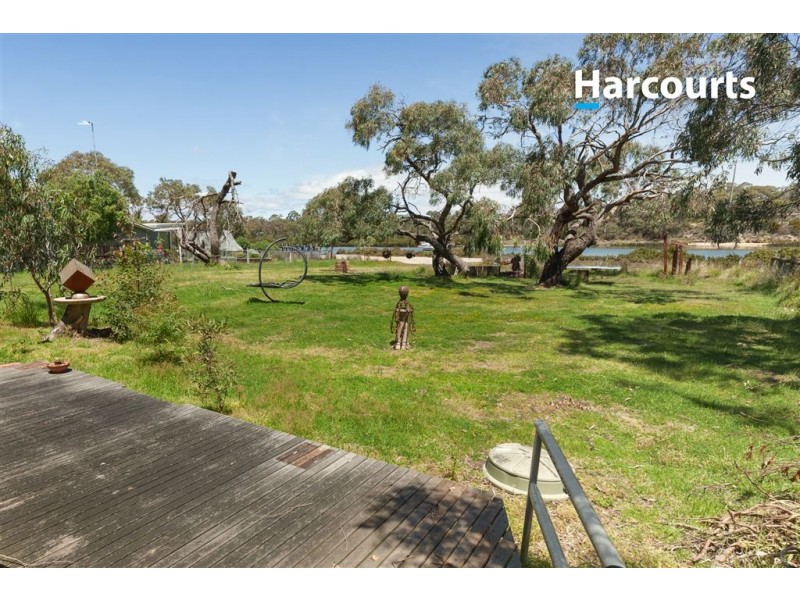81 Hardy Avenue, Cannons Creek VIC 3977