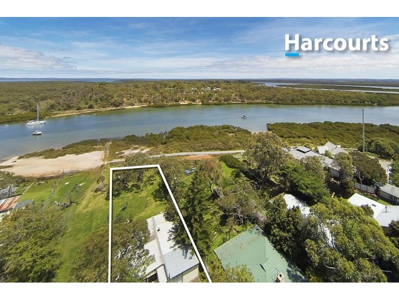 81 Hardy Avenue, Cannons Creek VIC 3977