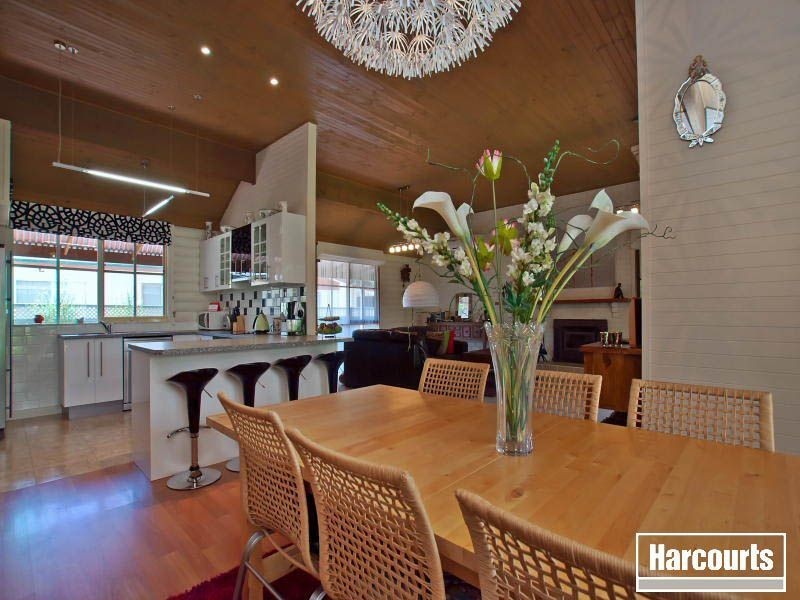 92 Creswell Street, Crib Point VIC 3919