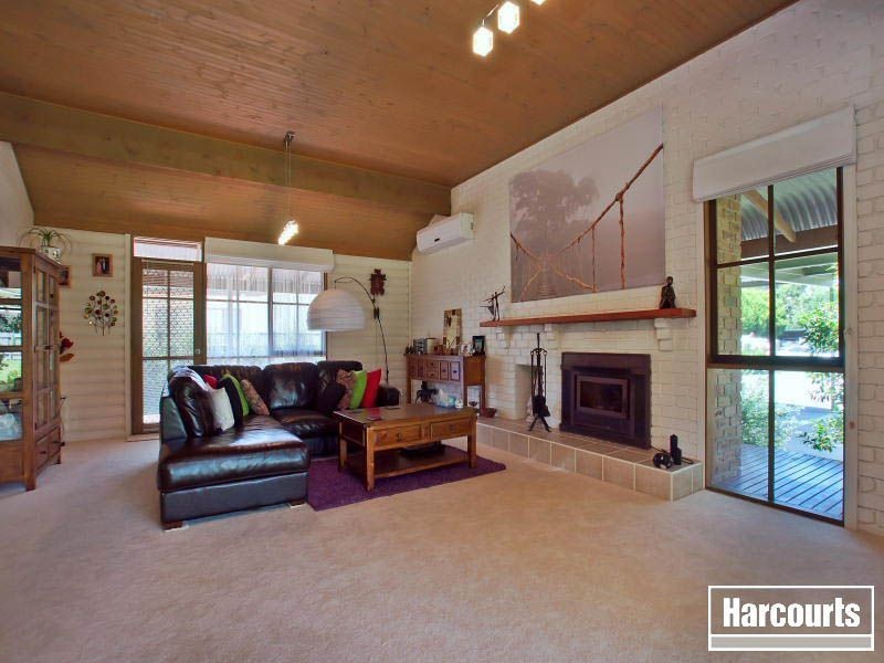 92 Creswell Street, Crib Point VIC 3919