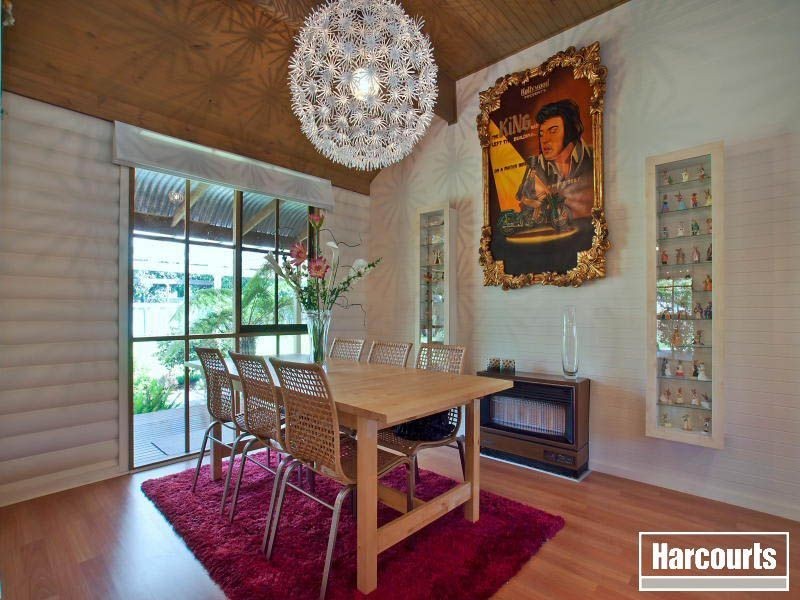 92 Creswell Street, Crib Point VIC 3919