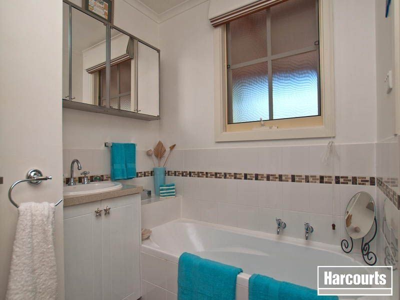 92 Creswell Street, Crib Point VIC 3919