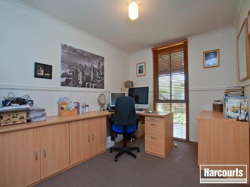 92 Creswell Street, Crib Point VIC 3919