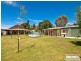 92 Creswell Street, Crib Point VIC 3919