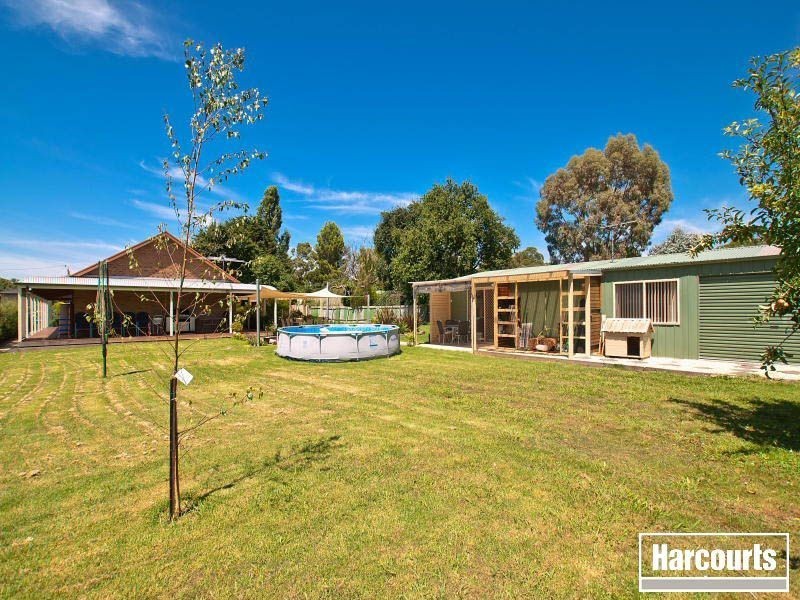 92 Creswell Street, Crib Point VIC 3919