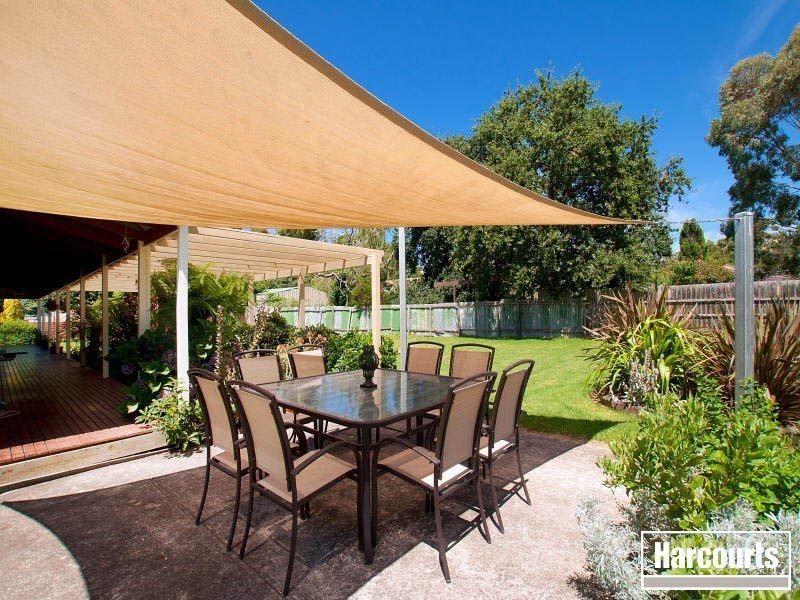 92 Creswell Street, Crib Point VIC 3919