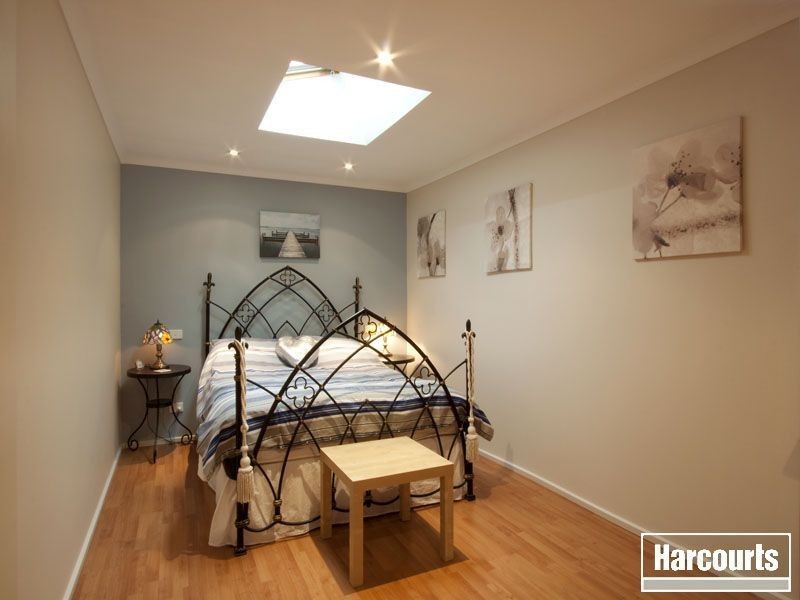 92 Creswell Street, Crib Point VIC 3919