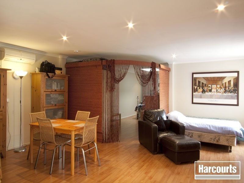 92 Creswell Street, Crib Point VIC 3919