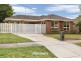 4 Deanswood Drive, Somerville VIC 3912