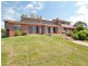 21 Crofters Hill Way, Somerville VIC 3912