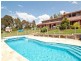 21 Crofters Hill Way, Somerville VIC 3912
