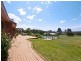 21 Crofters Hill Way, Somerville VIC 3912