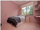 21 Crofters Hill Way, Somerville VIC 3912