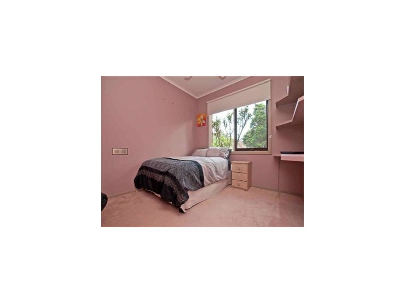 21 Crofters Hill Way, Somerville VIC 3912
