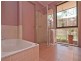 21 Crofters Hill Way, Somerville VIC 3912