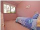 21 Crofters Hill Way, Somerville VIC 3912