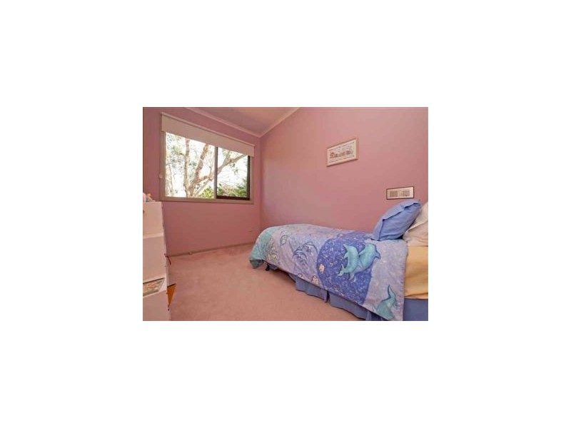 21 Crofters Hill Way, Somerville VIC 3912