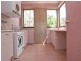 21 Crofters Hill Way, Somerville VIC 3912