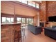 21 Crofters Hill Way, Somerville VIC 3912