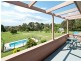 21 Crofters Hill Way, Somerville VIC 3912