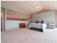 21 Crofters Hill Way, Somerville VIC 3912