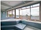 21 Crofters Hill Way, Somerville VIC 3912