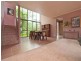 21 Crofters Hill Way, Somerville VIC 3912