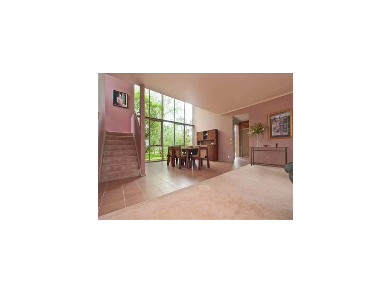 21 Crofters Hill Way, Somerville VIC 3912