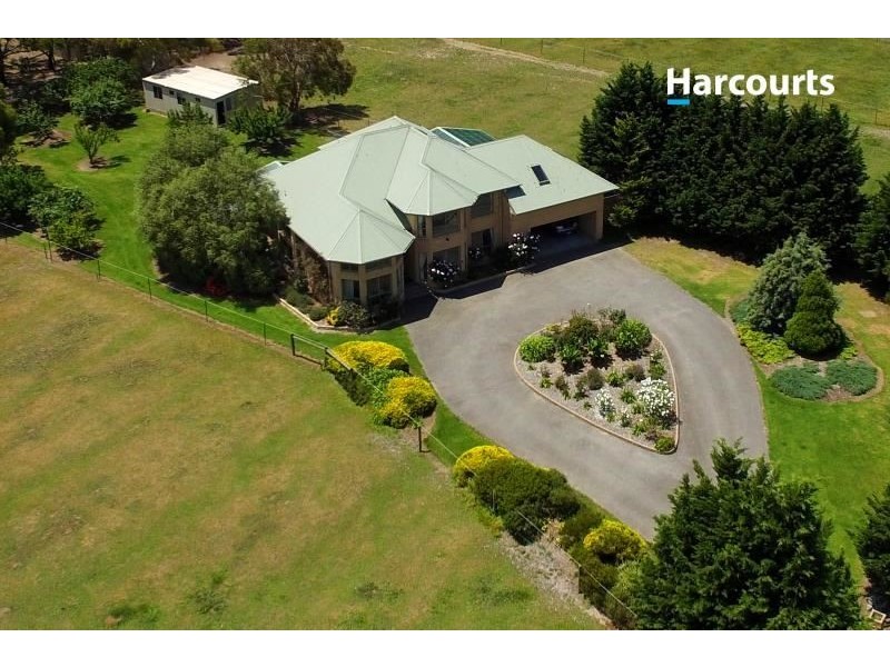 307 Coolart Road, Tyabb VIC 3913