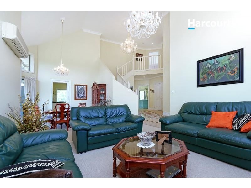 307 Coolart Road, Tyabb VIC 3913