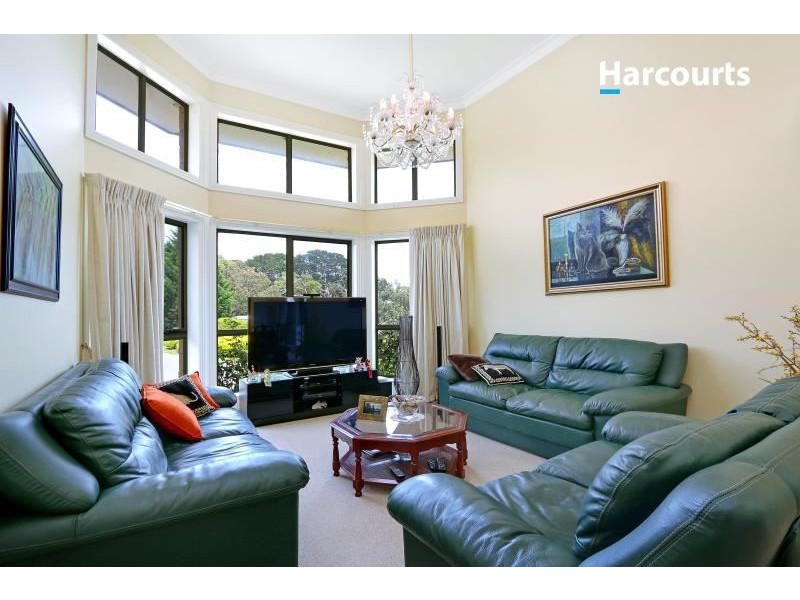 307 Coolart Road, Tyabb VIC 3913